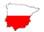 CONORSA - Polski